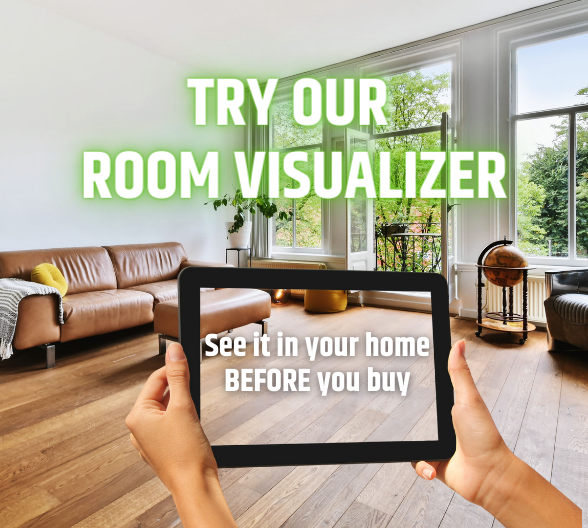 TRY OUR ROOM VISUALIZER (2)