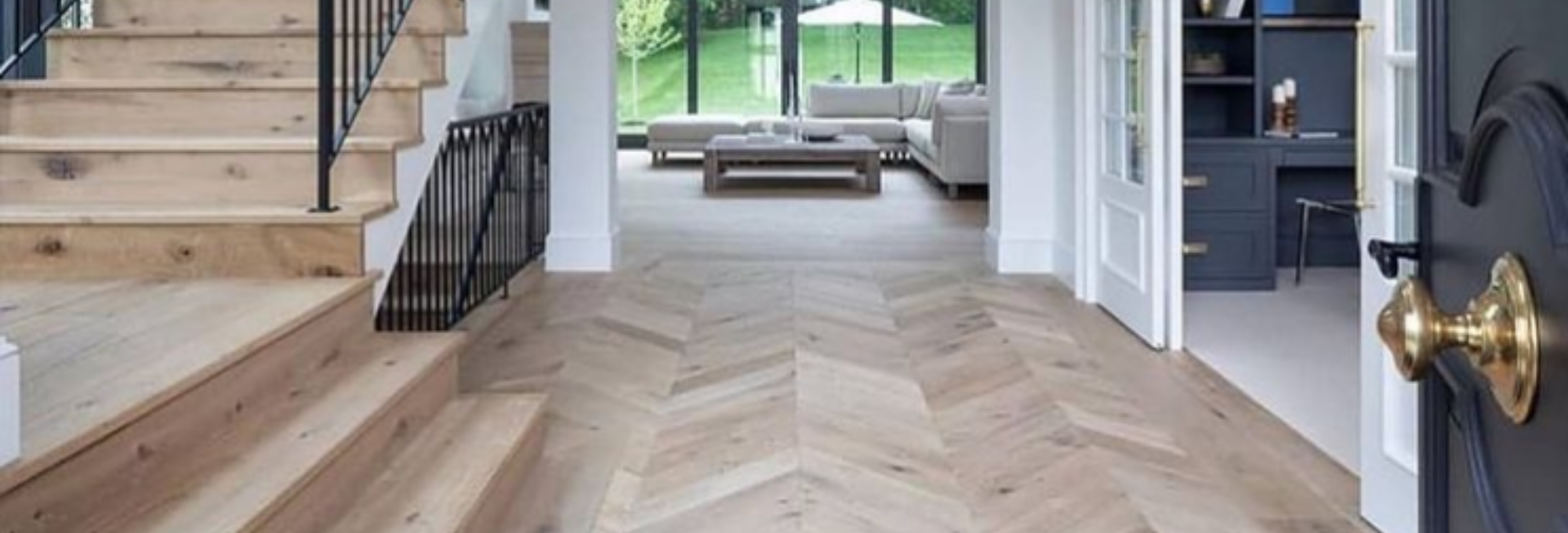 Flooring Advice from experts in Las Vegas