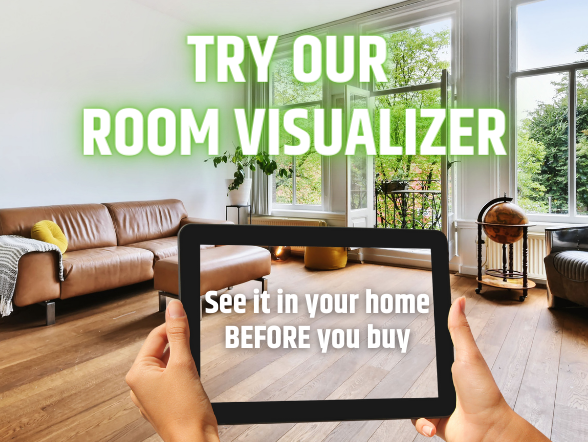 TRY OUR ROOM VISUALIZER (2)