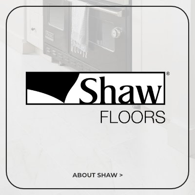 about-shaw